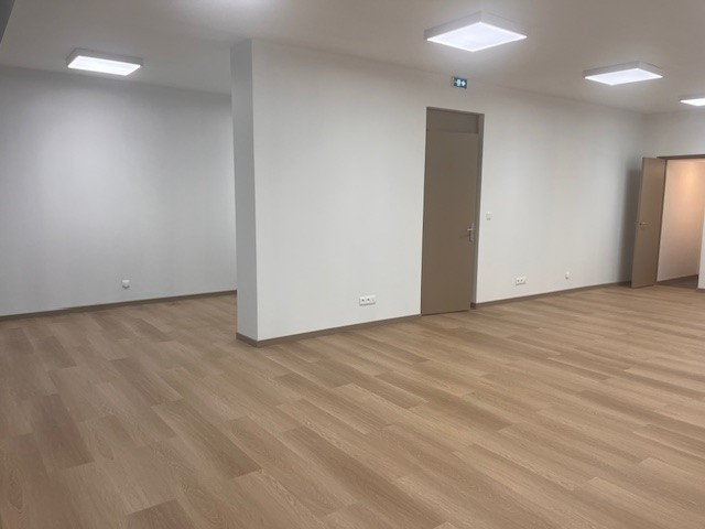 Local en vente à ARMENTIERES — photo 8