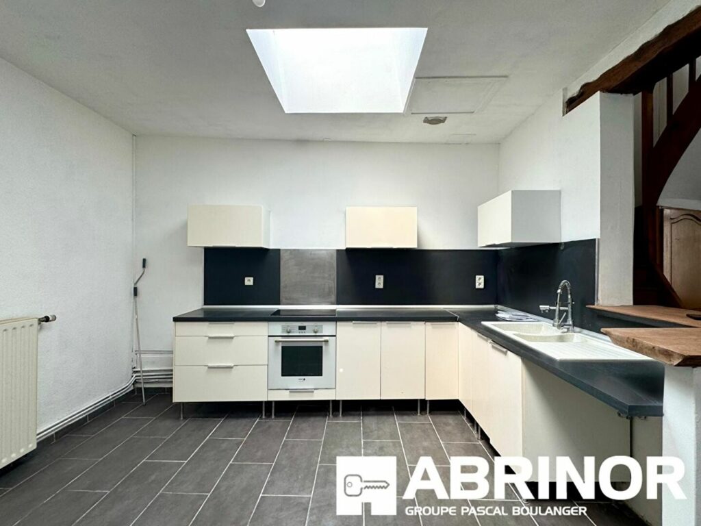 Maison en vente à AMIENS — photo 3