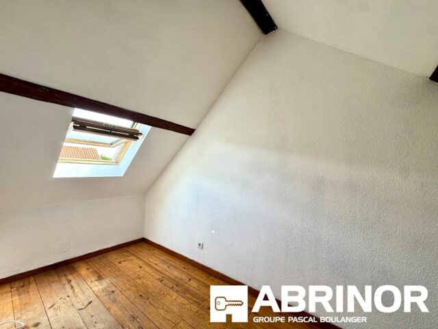 Maison en vente à AMIENS — photo 6