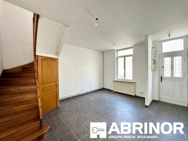 Maison en vente à AMIENS — photo 9