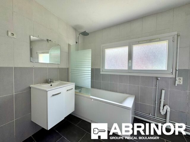 Maison en vente à AMIENS — photo 10