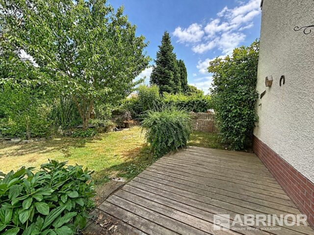 Maison en vente à ANNOEULLIN — photo 2