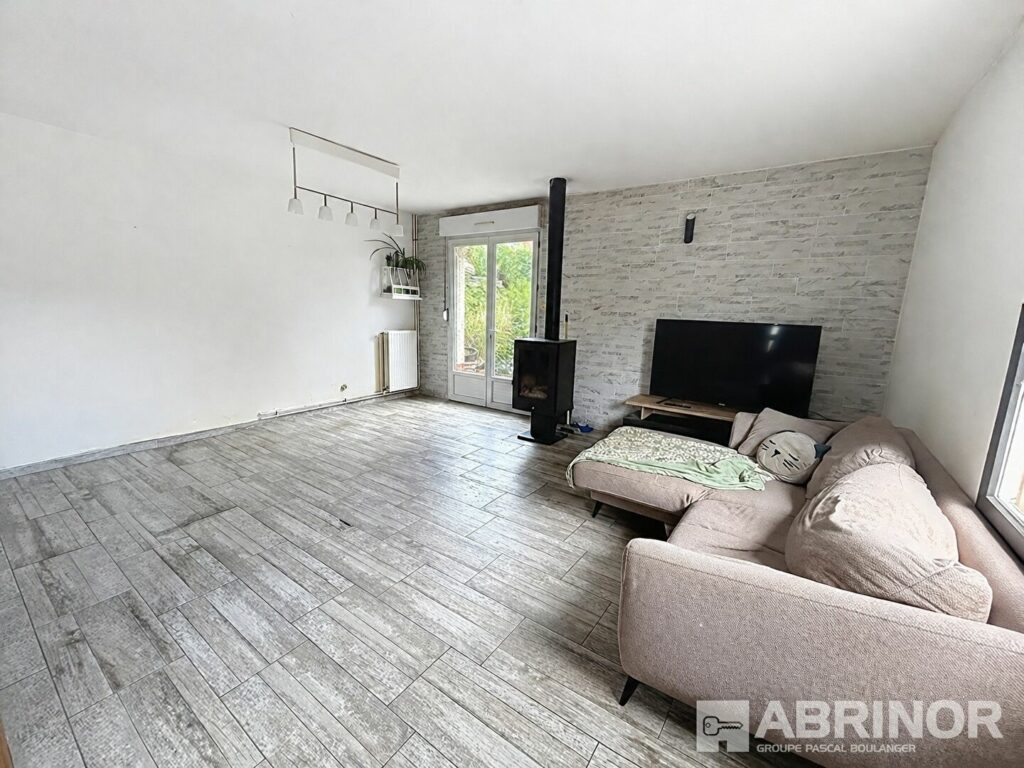 Maison en vente à ANNOEULLIN — photo 4
