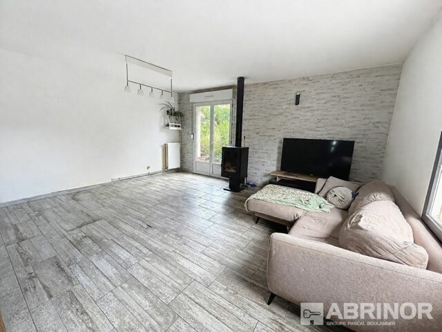 Maison en vente à ANNOEULLIN — photo 4