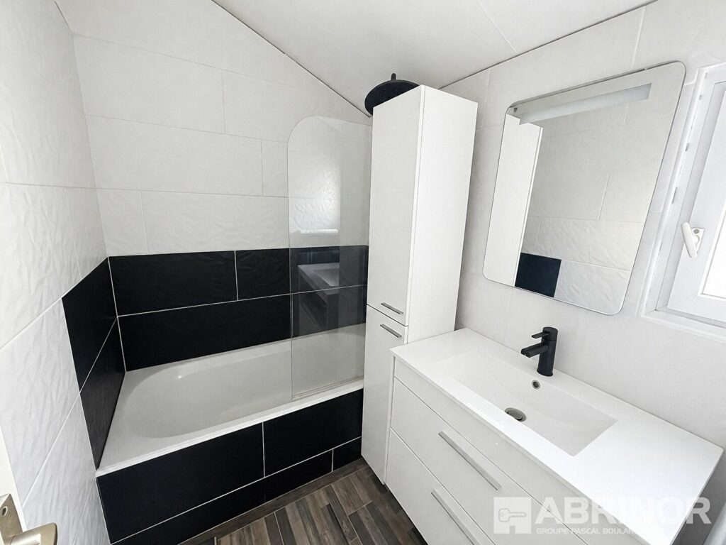 Maison en vente à ANNOEULLIN — photo 6