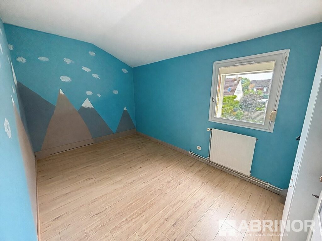 Maison en vente à ANNOEULLIN — photo 8
