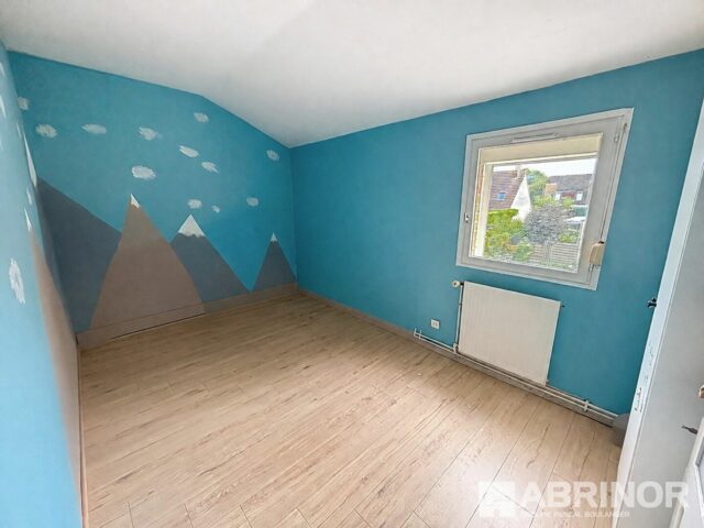 Maison en vente à ANNOEULLIN — photo 8