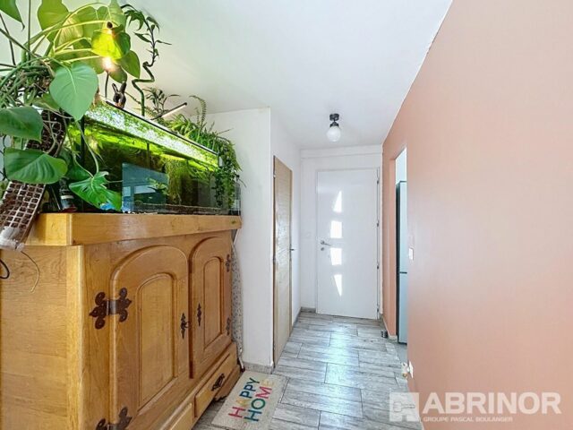 Maison en vente à ANNOEULLIN — photo 9