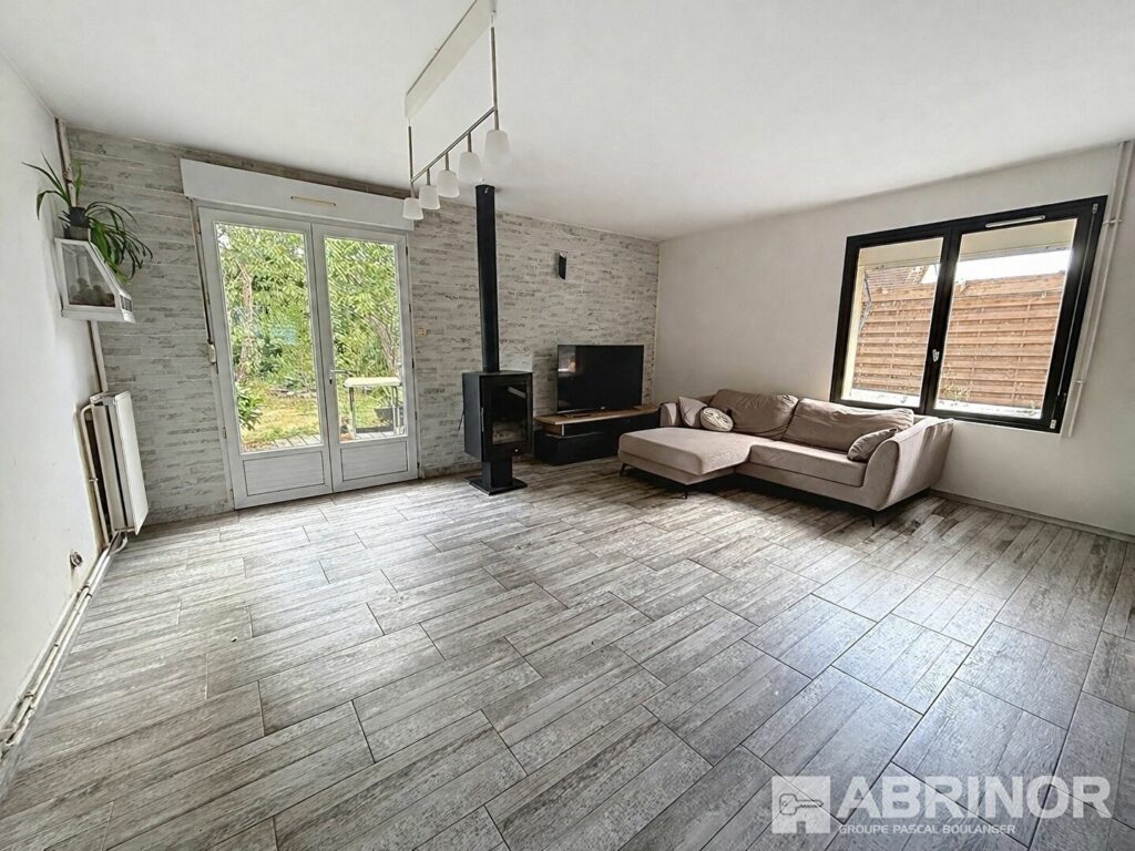 Maison en vente à ANNOEULLIN — photo 12
