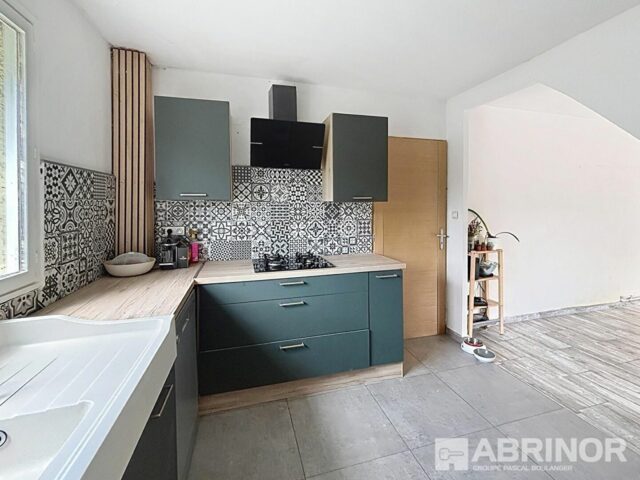 Maison en vente à ANNOEULLIN — photo 13