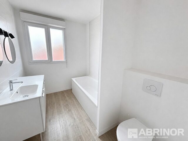 Maison en vente à ANNOEULLIN — photo 5