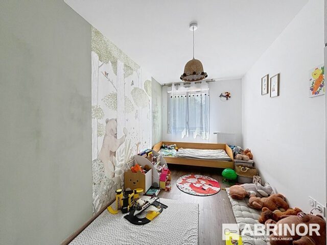 Maison en vente à ANNOEULLIN — photo 6