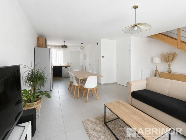 Maison en vente à ANNOEULLIN — photo 7