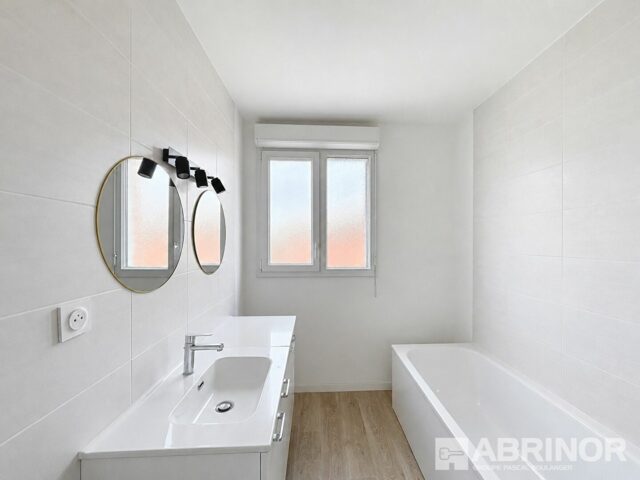 Maison en vente à ANNOEULLIN — photo 10