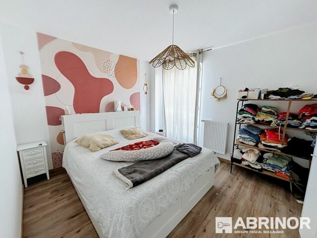 Maison en vente à ANNOEULLIN — photo 11