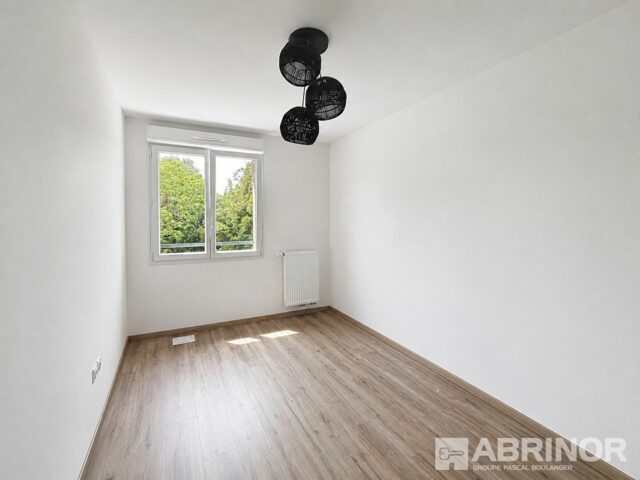 Maison en vente à ANNOEULLIN — photo 12