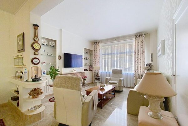 Maison en vente à ARMENTIERES — photo 1