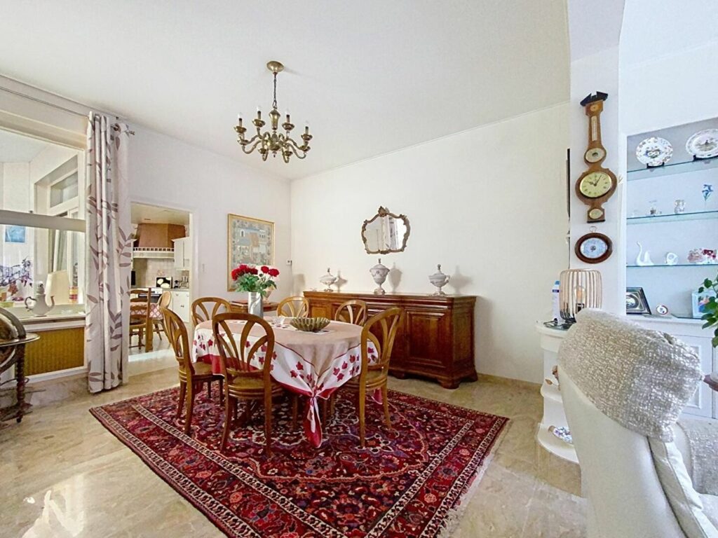 Maison en vente à ARMENTIERES — photo 2