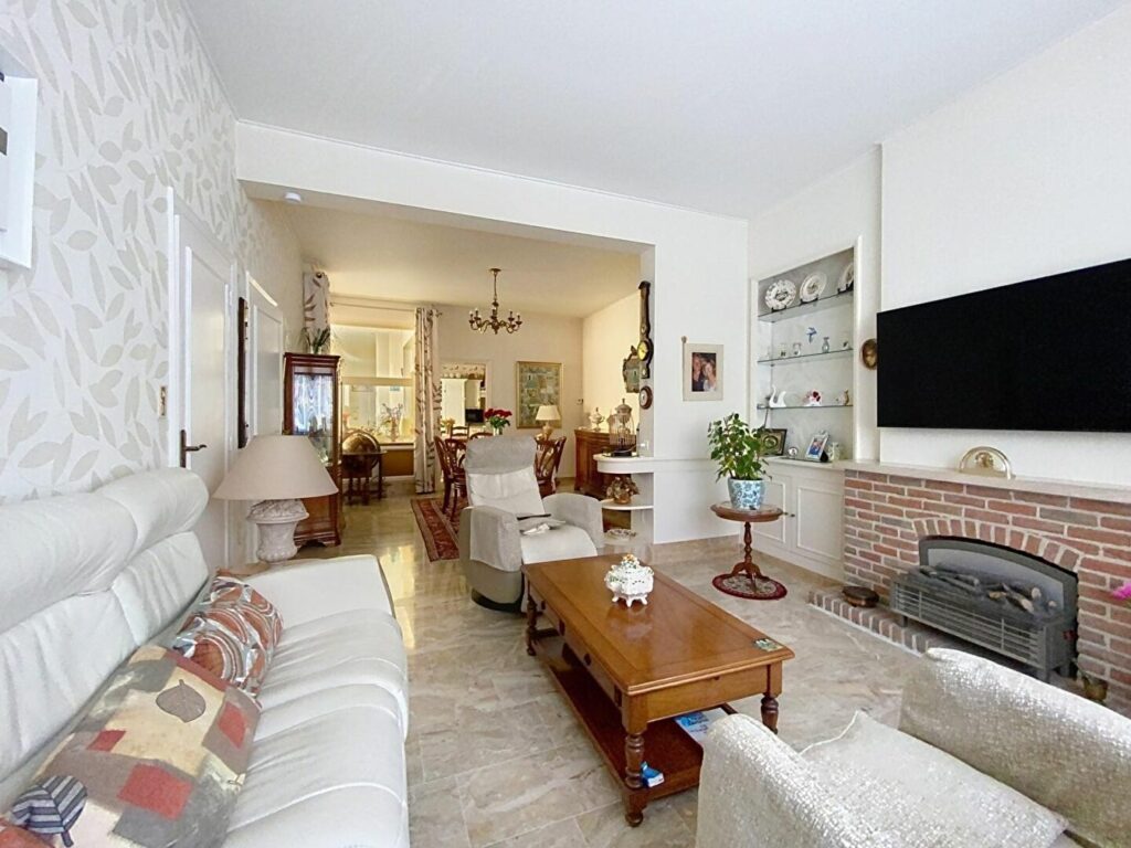 Maison en vente à ARMENTIERES — photo 3