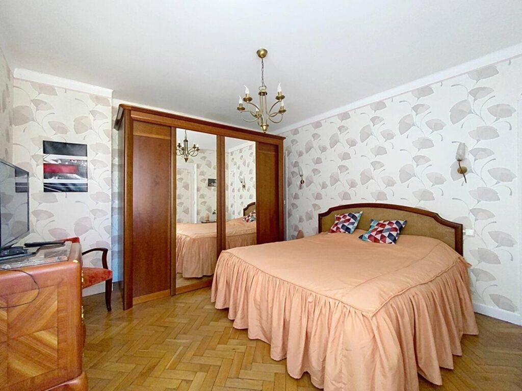 Maison en vente à ARMENTIERES — photo 7