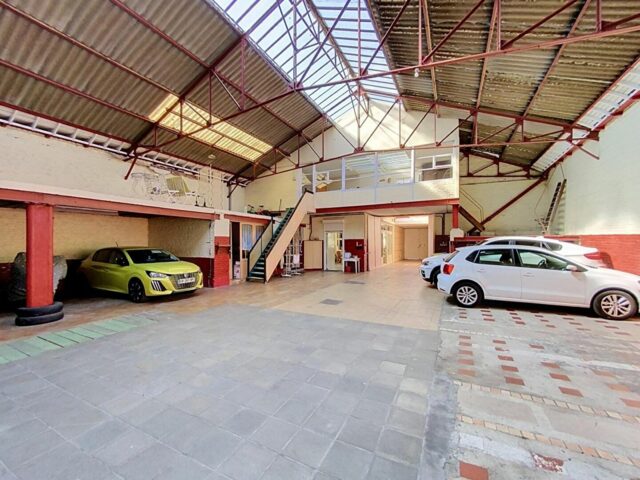 Maison en vente à ARMENTIERES — photo 8