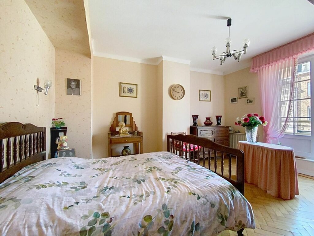 Maison en vente à ARMENTIERES — photo 9
