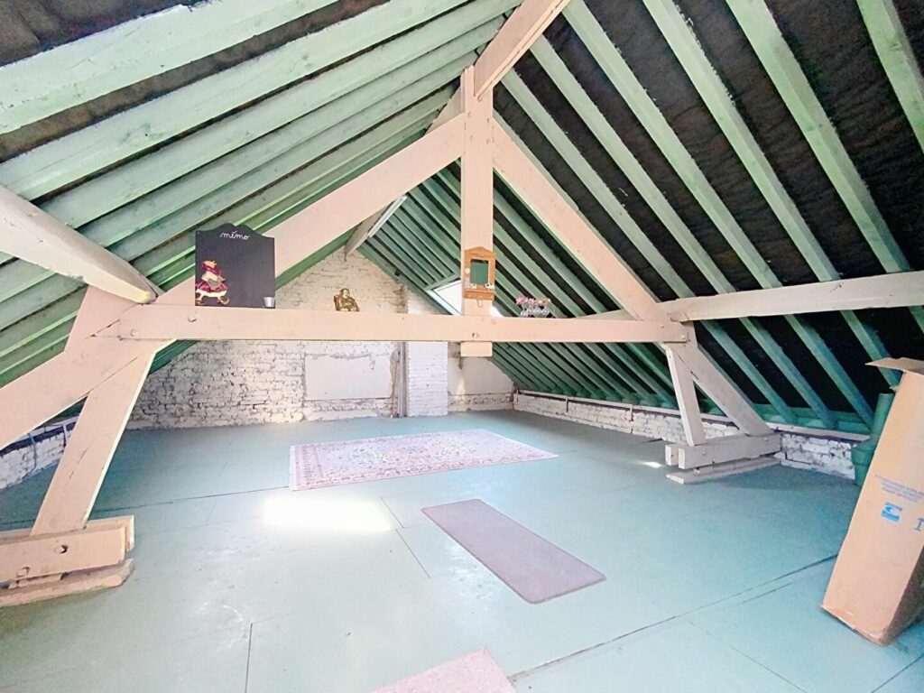 Maison en vente à ARMENTIERES — photo 11