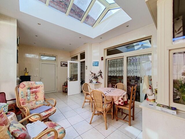Maison en vente à ARMENTIERES — photo 12