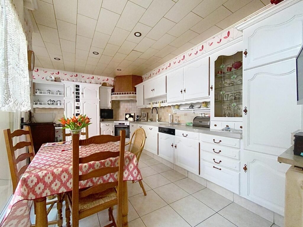 Maison en vente à ARMENTIERES — photo 13