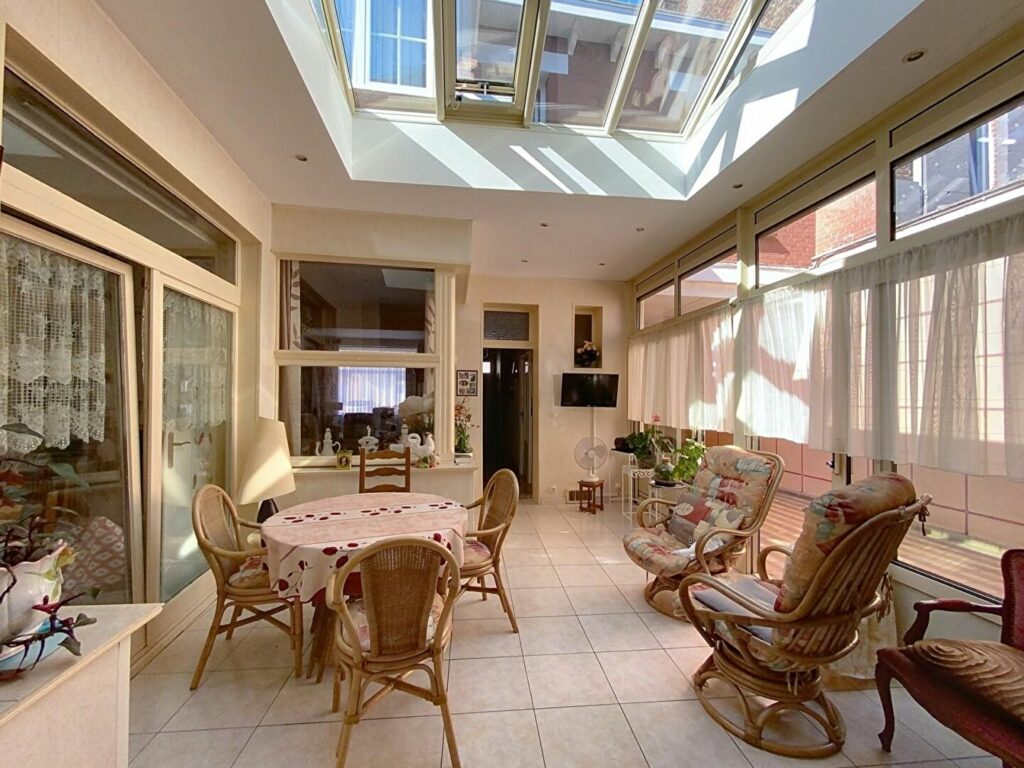 Maison en vente à ARMENTIERES — photo 14