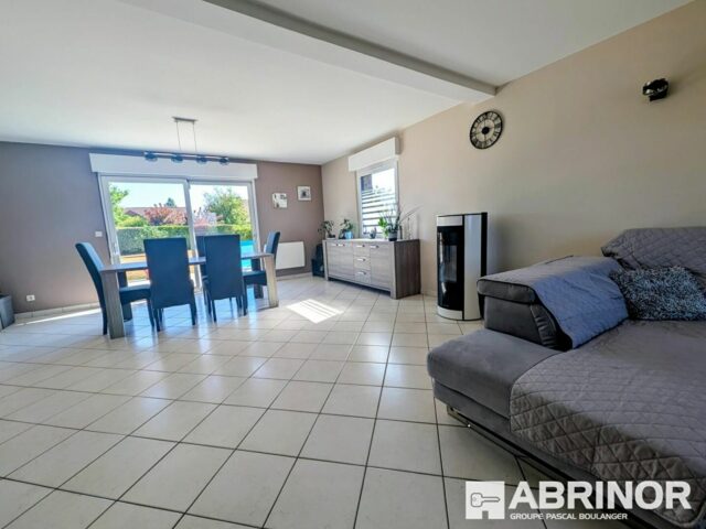 Maison en vente à AUCHY LEZ ORCHIES — photo 3
