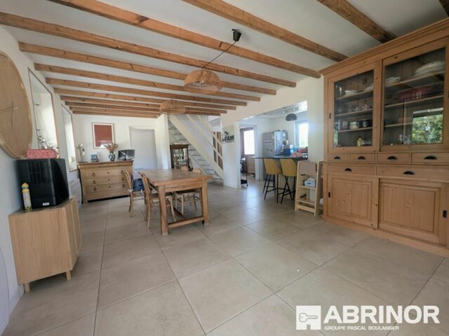 Maison en vente à BEUVRY LA FORET — photo 2