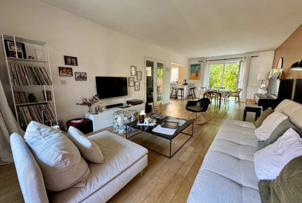 Maison en vente à CROIX — photo 1