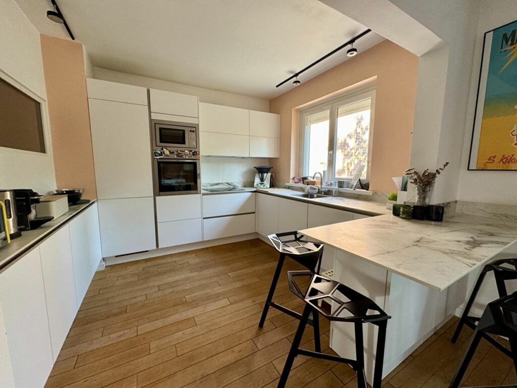 Maison en vente à CROIX — photo 2