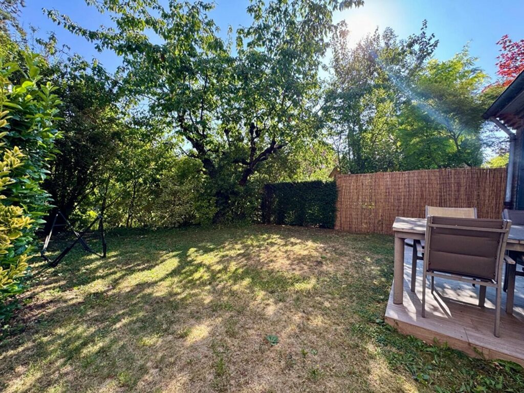Maison en vente à CROIX — photo 3