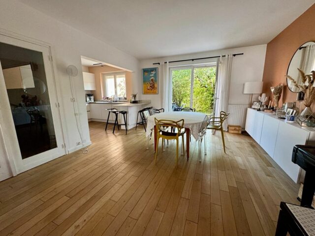 Maison en vente à CROIX — photo 6