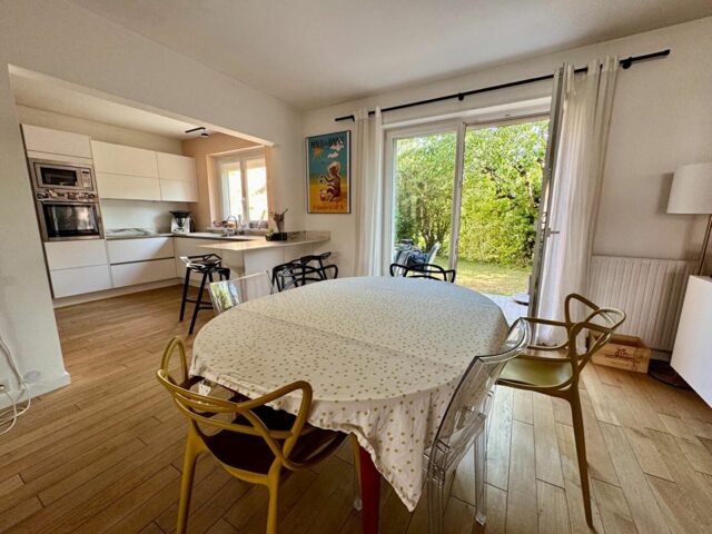 Maison en vente à CROIX — photo 7