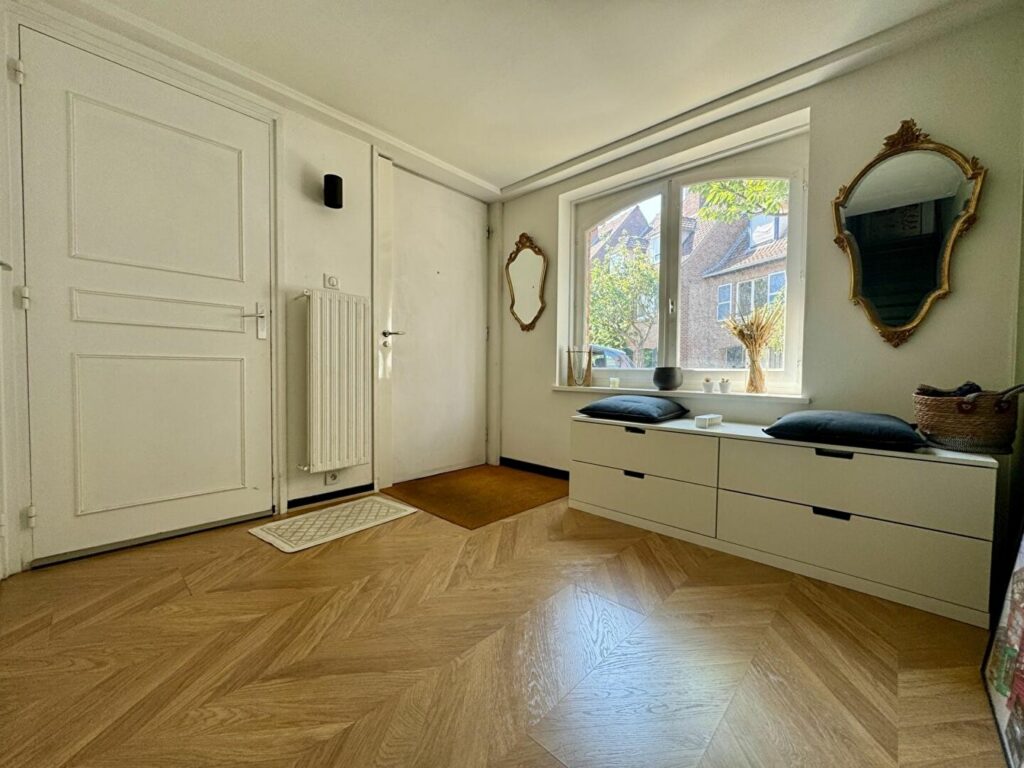 Maison en vente à CROIX — photo 8