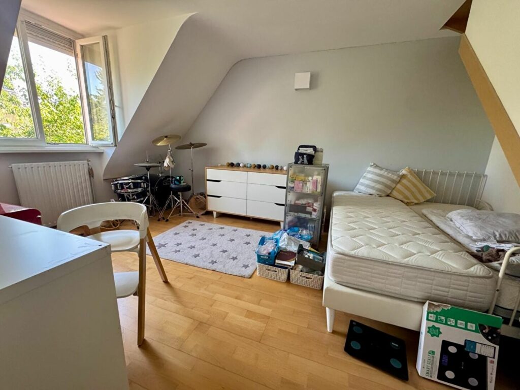 Maison en vente à CROIX — photo 10