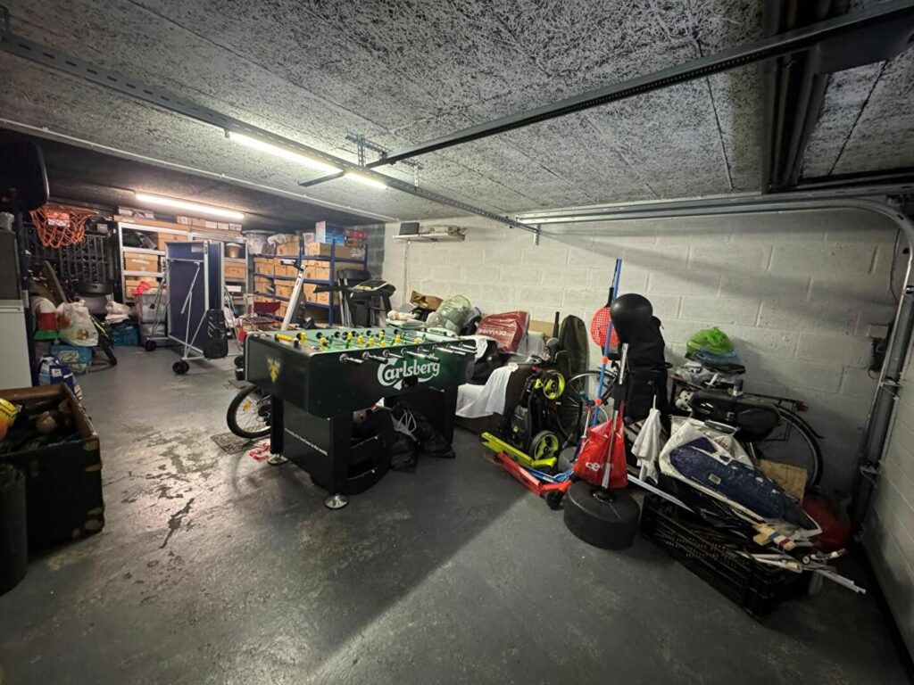 Maison en vente à CROIX — photo 12