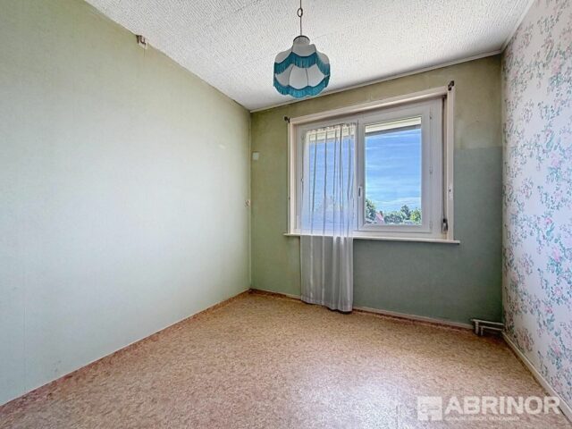 Maison en vente à HALLENNES LEZ HAUBOURDIN — photo 6