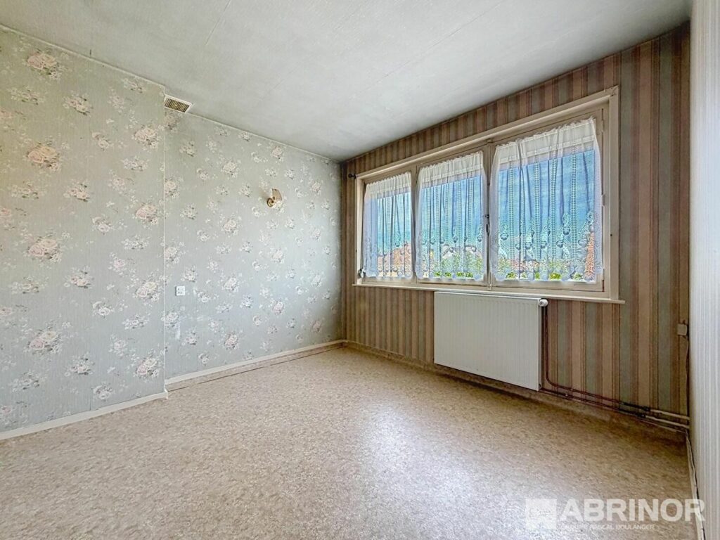 Maison en vente à HALLENNES LEZ HAUBOURDIN — photo 7