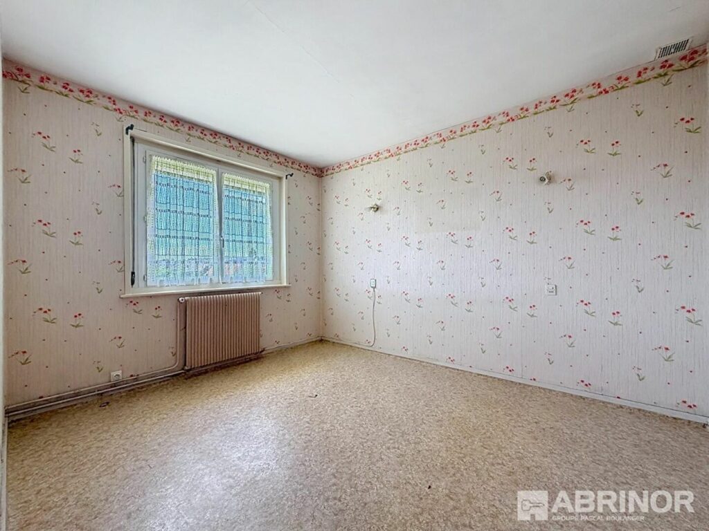 Maison en vente à HALLENNES LEZ HAUBOURDIN — photo 8