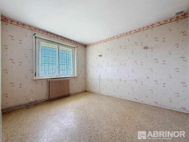Maison en vente à HALLENNES LEZ HAUBOURDIN — photo 8