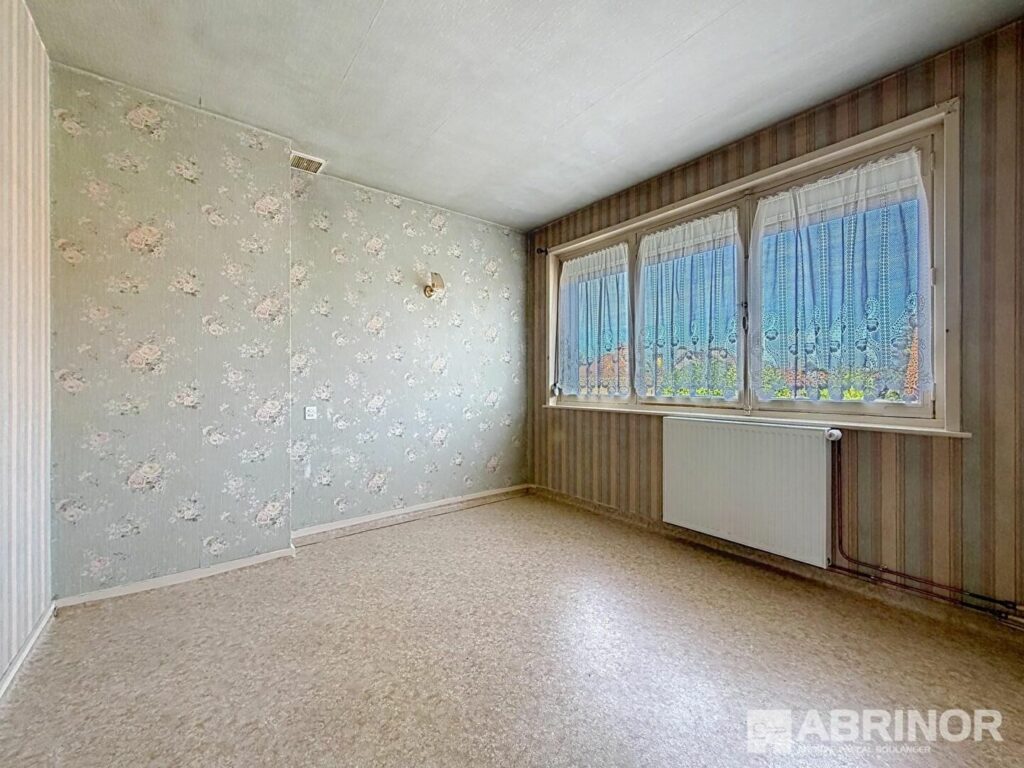 Maison en vente à HALLENNES LEZ HAUBOURDIN — photo 9