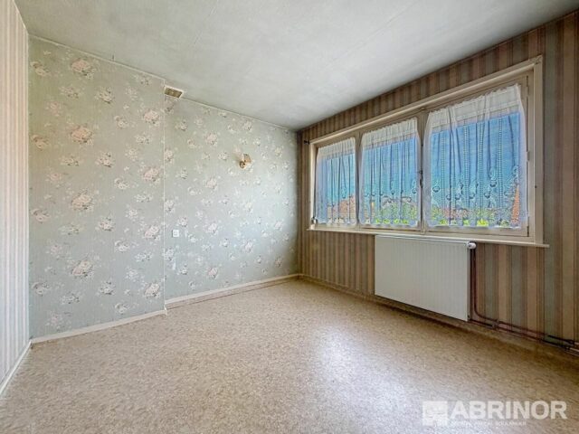 Maison en vente à HALLENNES LEZ HAUBOURDIN — photo 9