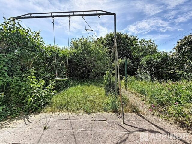 Maison en vente à HALLENNES LEZ HAUBOURDIN — photo 11
