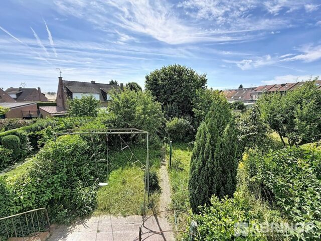 Maison en vente à HALLENNES LEZ HAUBOURDIN — photo 16