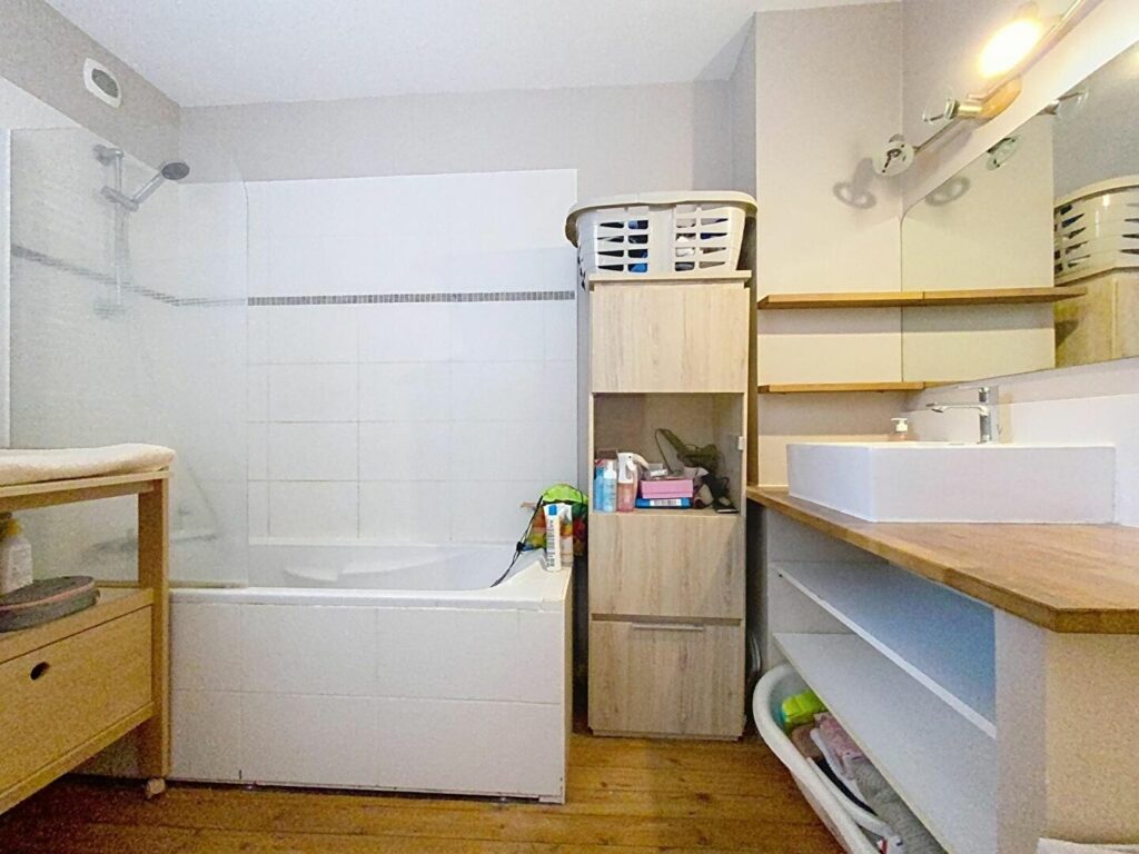 Maison en vente à HOUPLINES — photo 7