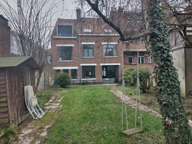 Maison en vente à LA MADELEINE — photo 2